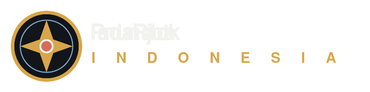 Panduan Rajabotak Indonesia Logo